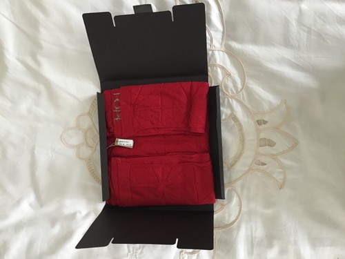 Fope italian designer - italian, scarf
