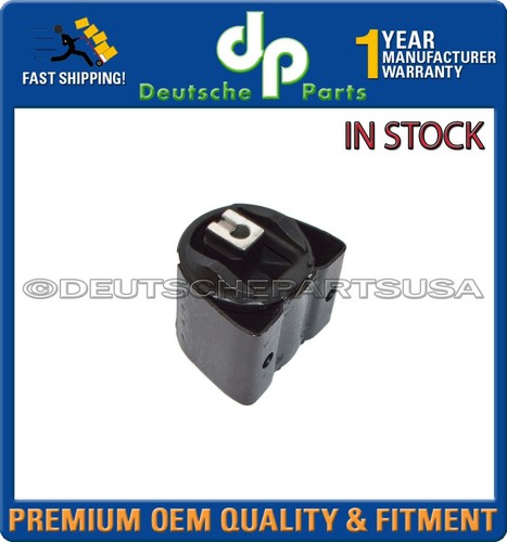 Mercedes transmission mount - mercedes,