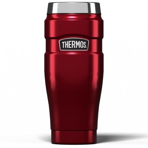 Thermos stainless king - thermos,