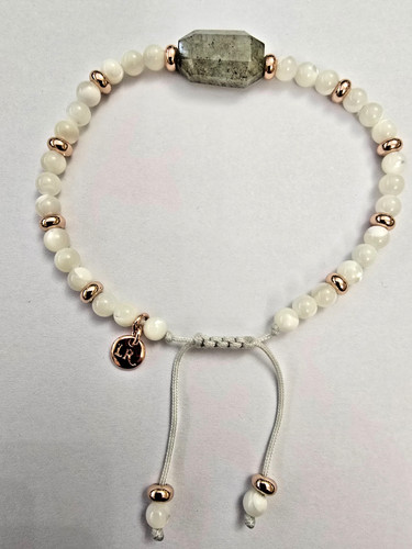 Lola rose dainty white - rose,