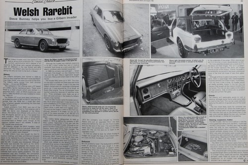 1983 extracted mag - cc, article