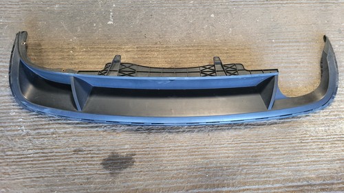 2014 passat saloon rear - vw,