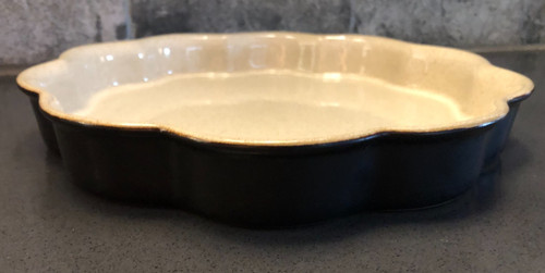 Vintage retro denby bakewell - /,