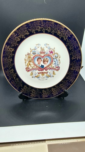Charles diana royal wedding - diana,