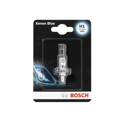 Bosch 987 301 011 - 1, bulb