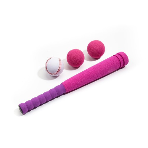 Mini size foam - mini, sports
