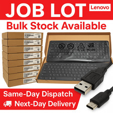 Job Lot 10-200X Brand New