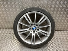 BMW 3 SERIES E90 E91 E92 E93