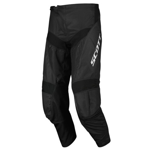 Scott evo swap pants - evo,