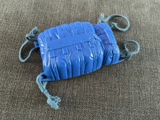 Denys Fisher Six Million