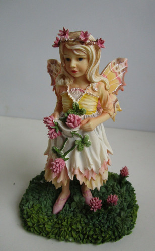 Superb christine haworth - christine,