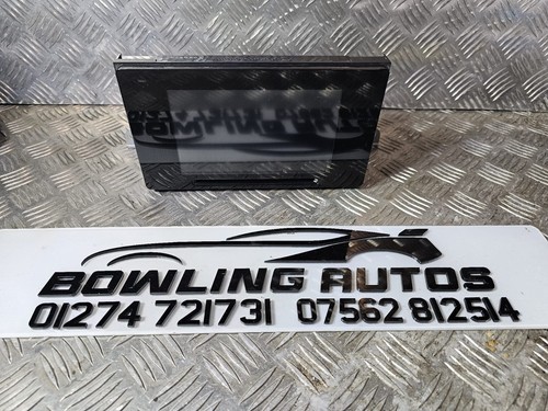 2013 2018 toyota auris - 2013-2018,