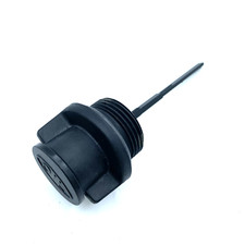 17217706518 ORIGINAL BMW K