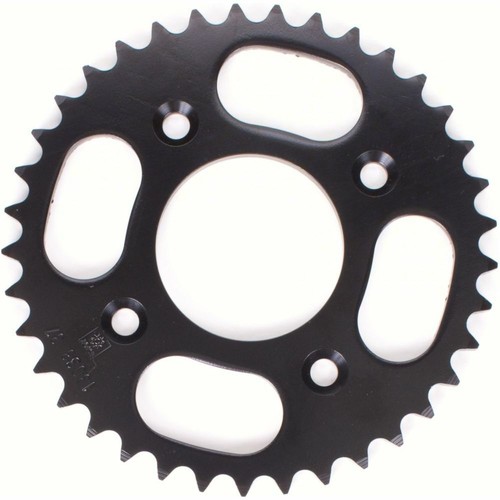 Kera chainring gear steel - chainring,