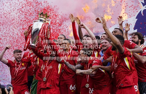 Trophy photo liverpool league - trophy,