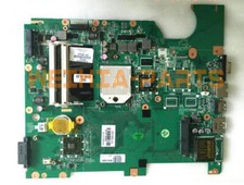 ONE Used 577065-001 for HP