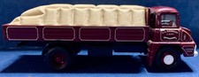 CORGI 30201 THAMES TRADER