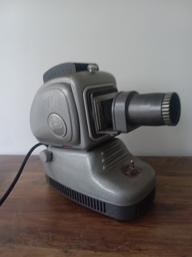 Vintage noris trumpe - trumpe, 300