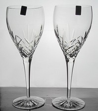 2 x Gleneagles Turnberry Red