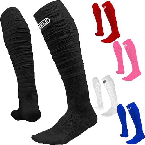 Battle sports adult - sports,