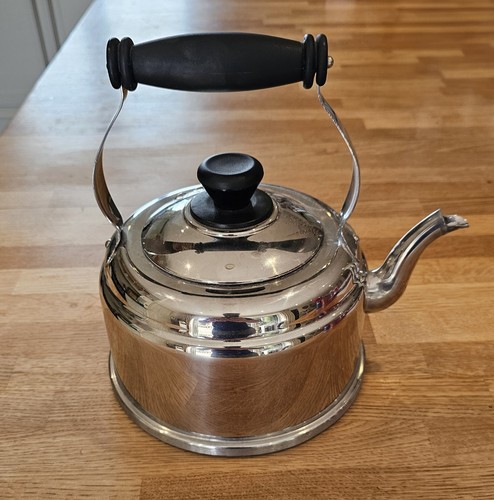 Genuine aga stainless steel - aga,