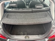 Vauxhall Corsa D/E 2006-2018