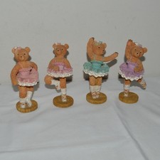 REGENCY FINE ARTS -THE