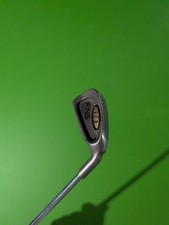 Ping i3 Oversize Irons - 3 Iron - Right Hand Stiff Flex Golf Club