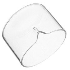  Glass Dishes Laboratory