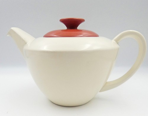 Poole pottery contour - poole,