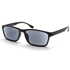 SR224 Sun-Reader +0.5+4.0