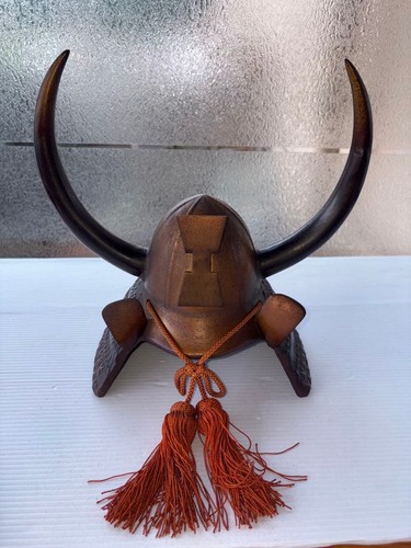 Japanese samurai armor - japanese,
