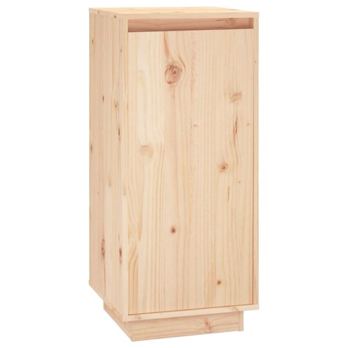 Solid wood pine shoe - shoe, cabinet