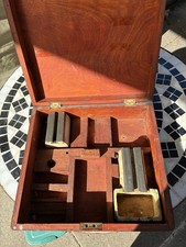 Pultra 17/50 Or 17/70 Riser