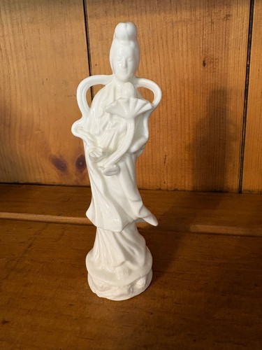 Vintage blanc chine white - vintage, de