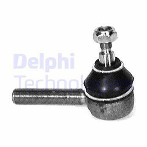 For alfa romeo - 1.7, 16v