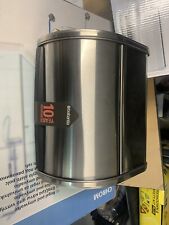 Brabant is Roll Top Bread Bin Medium