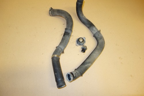 Suzuki gsxr gsxr1000 1000 - suzuki,
