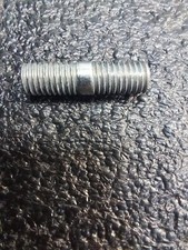 70-3956 Triumph Tiger Cub