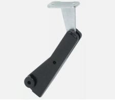 FREEDOM CARAVANS GENUINE