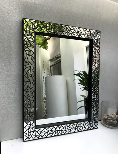 Handmade mosaic moroccan - handmade,