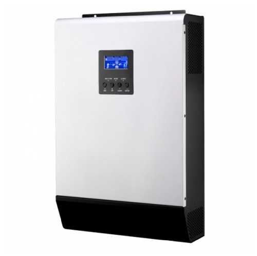 3kw 3000w 48v hybrid - 3000w, inverter
