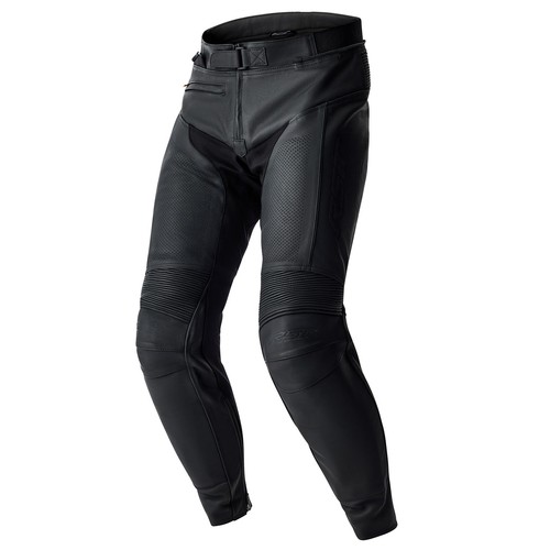 Rst d3o mens leather - t2,
