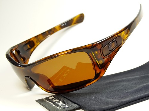 Oakley antix tortoise - oakley,
