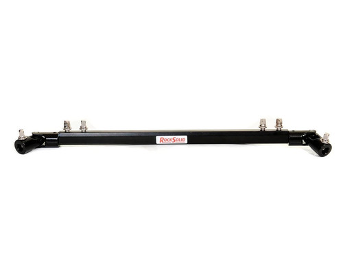 Rocksolid double bass - rocksolid,