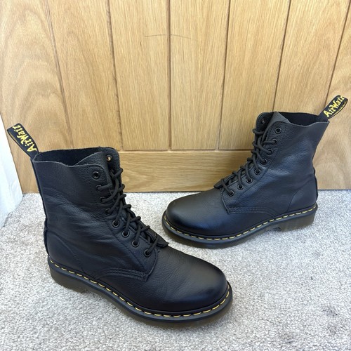 Martens 1460 doc womens - dr,