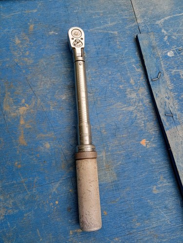 Snap qjfr275c torque wrench - qjfr275c,