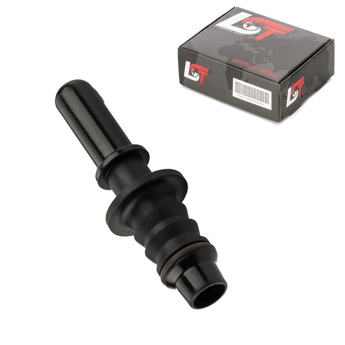 Counterpart quick release fuel - release,