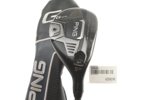 Ping g425 golf club - g425, mens