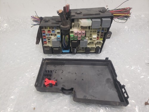 Ford focus mk2 2013 engine - .mk2,